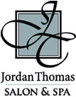 Jordan Thomas Salon