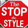 Stop & Style