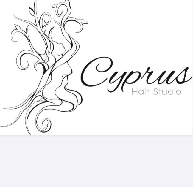 Cypress Hair Studio